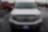 1FTEW1EP7JKC05305-2018-ford-f-150-2