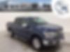 1FTEW1E55JKD30303-2018-ford-f-150-0
