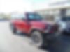 1C4HJXDN3MW606779-2021-jeep-wrangler-2