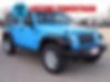 1C4BJWDG4JL812966-2018-jeep-wrangler-jk-unlimited-0