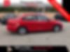 3VWDP7AJ6DM432668-2013-volkswagen-jetta-2