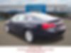 2G11Z5SA3K9140848-2019-chevrolet-impala-1