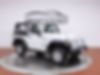 1C4AJWAG0DL690059-2013-jeep-wrangler-0