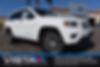 1C4RJEBG0FC707411-2015-jeep-grand-cherokee-0