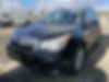 JF2SJAHC3EH410506-2014-subaru-forester-0