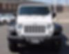 1C4HJWDG9JL930148-2018-jeep-wrangler-jk-unlimited-1
