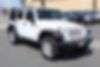 1C4HJWDG9JL930148-2018-jeep-wrangler-jk-unlimited-2