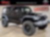 1C4BJWDG6EL244550-2014-jeep-wrangler-0