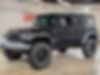 1C4BJWDG6EL244550-2014-jeep-wrangler-2