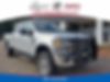 1FT7W2BT9HED83094-2017-ford-f-250-0