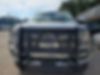 1FT7W2BT9HED83094-2017-ford-f-250-1