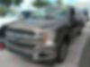 1FTEW1C53LKD25719-2020-ford-f-150-0