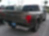 1FTEW1C53LKD25719-2020-ford-f-150-1