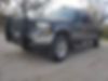 1FTSW31PX4ED75116-2004-ford-f-350-2