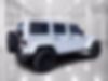 1C4BJWEGXGL156246-2016-jeep-wrangler-unlimited-2