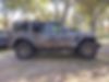 1C4HJXFG5MW579647-2021-jeep-wrangler-unlimited-2