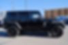 1C4BJWDG0DL623252-2013-jeep-wrangler-unlimited-1