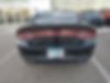 2C3CDXJG1GH306141-2016-dodge-charger-1