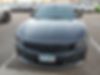 2C3CDXJG1GH306141-2016-dodge-charger-2