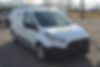 NM0LS7E23K1384456-2019-ford-transit-connect-2
