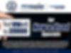 3VWD17AJ5GM301317-2016-volkswagen-jetta-1