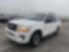 1FMJU1JT3FEF09398-2015-ford-expedition-0