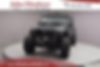 1J4BA5H14AL169786-2010-jeep-wrangler-unlimited