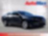 2G11Z5S31K9120017-2019-chevrolet-impala-0