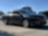 2G11Z5S31K9120017-2019-chevrolet-impala-1