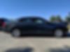 2G11Z5S31K9120017-2019-chevrolet-impala-2
