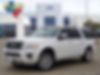 1FMJK1KT8HEA57245-2017-ford-expedition-0