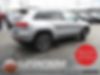 1C4RJFBG3MC501857-2021-jeep-grand-cherokee-1