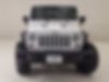 1C4BJWFG1HL542991-2017-jeep-wrangler-unlimited-2