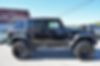 1C4HJWDG3HL544562-2017-jeep-wrangler-unlimited-2