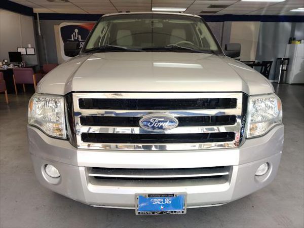 1FMJU1H56BEF06724-2011-ford-expedition-0