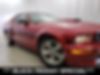 1ZVHT82H195131995-2009-ford-mustang-2