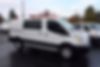 1FTYR1YM1KKB51104-2019-ford-transit-connect-0