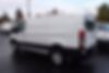 1FTYR1YM1KKB51104-2019-ford-transit-connect-1