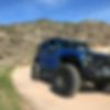 1C4BJWDG8GL224044-2016-jeep-wrangler-unlimited-0