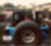1C4BJWDG8GL224044-2016-jeep-wrangler-unlimited-1