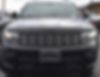 1C4RJFAG6JC223114-2018-jeep-grand-cherokee-1
