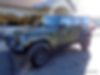 1J4GA59138L521352-2008-jeep-wrangler