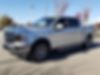 1FTEW1EP4KFB12798-2019-ford-f-150-2