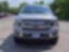 1FTEW1EP0LKD32755-2020-ford-f-150-1