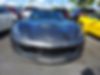1G1YY3D77H5106215-2017-chevrolet-corvette-1