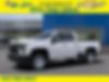1GC5WLE79MF113007-2021-chevrolet-work-truck-1