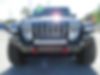1C4HJXFG6JW100986-2018-jeep-wrangler-unlimited-2