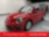 3VW5DAAT4JM502398-2018-volkswagen-beetle-0