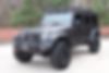 1C4HJWFG2EL248201-2014-jeep-wrangler-unlimited-0