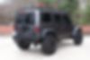 1C4HJWFG2EL248201-2014-jeep-wrangler-unlimited-1